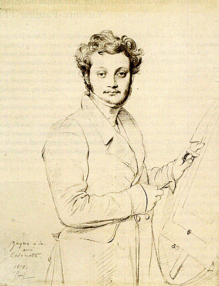 Jean+Auguste+Dominique+Ingres-1780-1867 (60).jpg